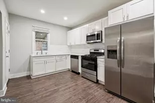 3304 W Allegheny Ave, Philadelphia, PA 19132 - Photo 3