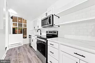 520 Spruce St, Philadelphia, PA 19106 - Photo 15