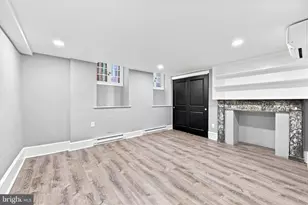 520 Spruce St, Philadelphia, PA 19106 - Photo 23
