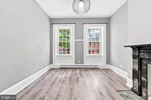 520 Spruce St, Philadelphia, PA 19106 - Photo 3