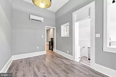 520 Spruce Street #RESIDENCE 1, Philadelphia, PA 19106 - Photo 11