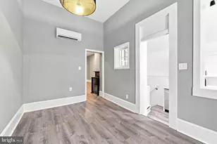 520 Spruce St, Philadelphia, PA 19106 - Photo 11