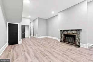 520 Spruce St, Philadelphia, PA 19106 - Photo 7
