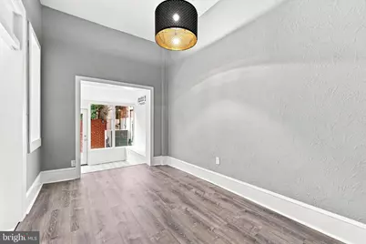 520 Spruce Street #RESIDENCE 1, Philadelphia, PA 19106 - Photo 9