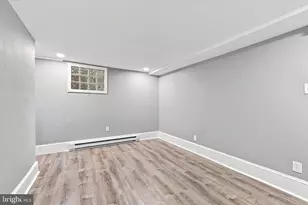 520 Spruce St, Philadelphia, PA 19106 - Photo 21
