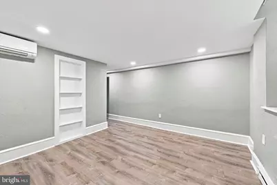 520 Spruce Street #RESIDENCE 1, Philadelphia, PA 19106 - Photo 25