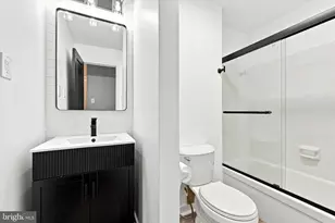 520 Spruce St, Philadelphia, PA 19106 - Photo 19