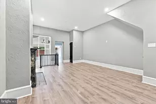 520 Spruce St, Philadelphia, PA 19106 - Photo 5