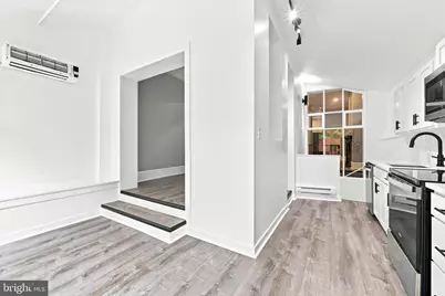 520 Spruce Street #RESIDENCE 1, Philadelphia, PA 19106 - Photo 13