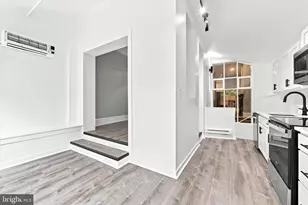 520 Spruce St, Philadelphia, PA 19106 - Photo 13