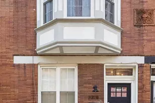 2308 Nicholas St, Philadelphia, PA 19121 - Photo 1