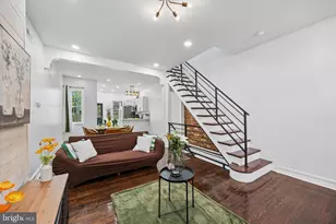 2308 Nicholas St, Philadelphia, PA 19121 - Photo 3