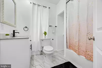 2308 Nicholas Street, Philadelphia, PA 19121 - Photo 13