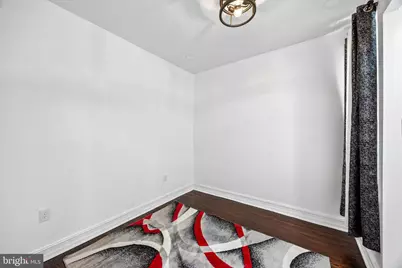 2308 Nicholas Street, Philadelphia, PA 19121 - Photo 11