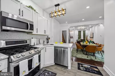 2308 Nicholas Street, Philadelphia, PA 19121 - Photo 9