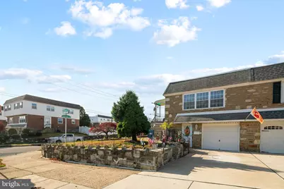3136 Draper Street, Philadelphia, PA 19136 - Photo 1