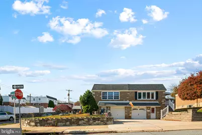 3136 Draper Street, Philadelphia, PA 19136 - Photo 29