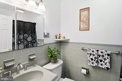 3136 Draper Street, Philadelphia, PA 19136 - Photo 9