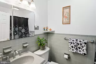 3136 Draper St, Philadelphia, PA 19136 - Photo 9