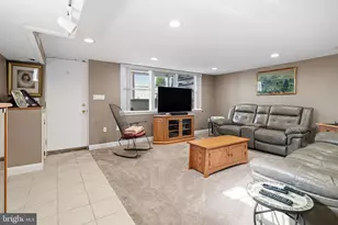 3136 Draper St, Philadelphia, PA 19136 - Photo 17