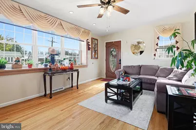 3136 Draper Street, Philadelphia, PA 19136 - Photo 3