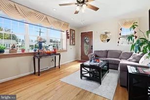 3136 Draper St, Philadelphia, PA 19136 - Photo 3