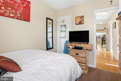 3136 Draper Street, Philadelphia, PA 19136 - Photo 11