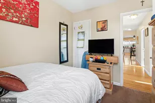 3136 Draper St, Philadelphia, PA 19136 - Photo 11