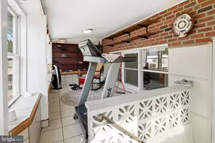 3136 Draper St, Philadelphia, PA 19136 - Photo 19