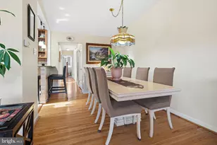 3136 Draper St, Philadelphia, PA 19136 - Photo 5