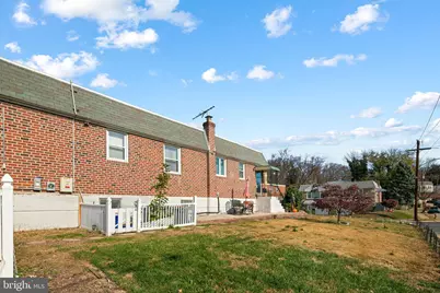 3136 Draper Street, Philadelphia, PA 19136 - Photo 27
