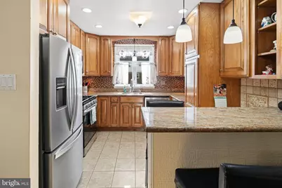 3136 Draper Street, Philadelphia, PA 19136 - Photo 7