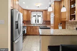 3136 Draper St, Philadelphia, PA 19136 - Photo 7