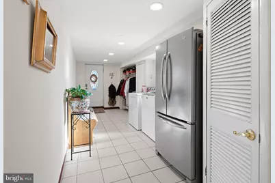 3136 Draper Street, Philadelphia, PA 19136 - Photo 21