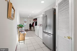 3136 Draper St, Philadelphia, PA 19136 - Photo 21