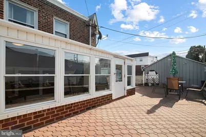 3136 Draper Street, Philadelphia, PA 19136 - Photo 23