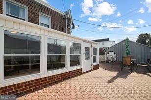 3136 Draper St, Philadelphia, PA 19136 - Photo 23