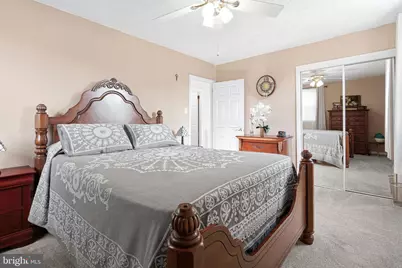 3136 Draper Street, Philadelphia, PA 19136 - Photo 13