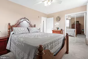 3136 Draper St, Philadelphia, PA 19136 - Photo 13