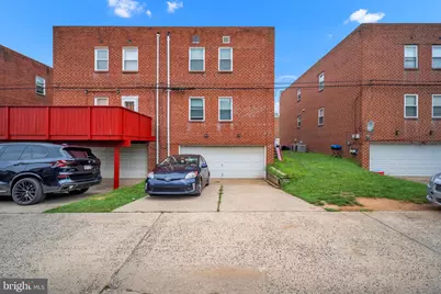 8919 Alton Street, Philadelphia, PA 19115 - Photo 3