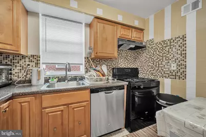 8919 Alton Street, Philadelphia, PA 19115 - Photo 9