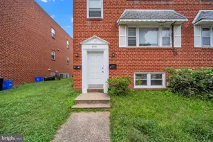 8919 Alton St, Philadelphia, PA 19115 - Photo 1