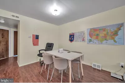 8919 Alton Street, Philadelphia, PA 19115 - Photo 19