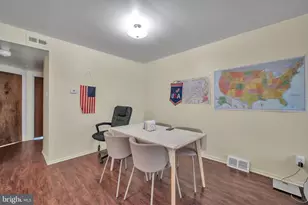 8919 Alton St, Philadelphia, PA 19115 - Photo 19