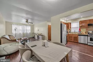 8919 Alton St, Philadelphia, PA 19115 - Photo 13