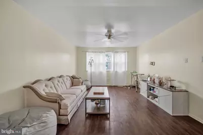 8919 Alton Street, Philadelphia, PA 19115 - Photo 21