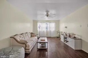 8919 Alton St, Philadelphia, PA 19115 - Photo 21