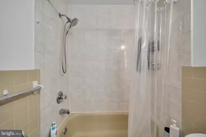 8919 Alton Street, Philadelphia, PA 19115 - Photo 27
