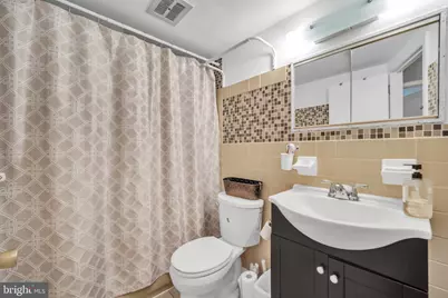 8919 Alton Street, Philadelphia, PA 19115 - Photo 11