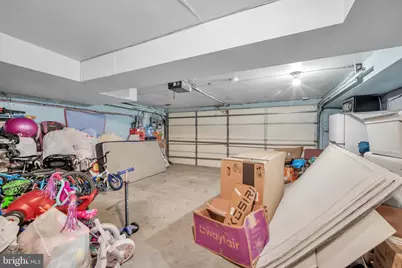 8919 Alton Street, Philadelphia, PA 19115 - Photo 29